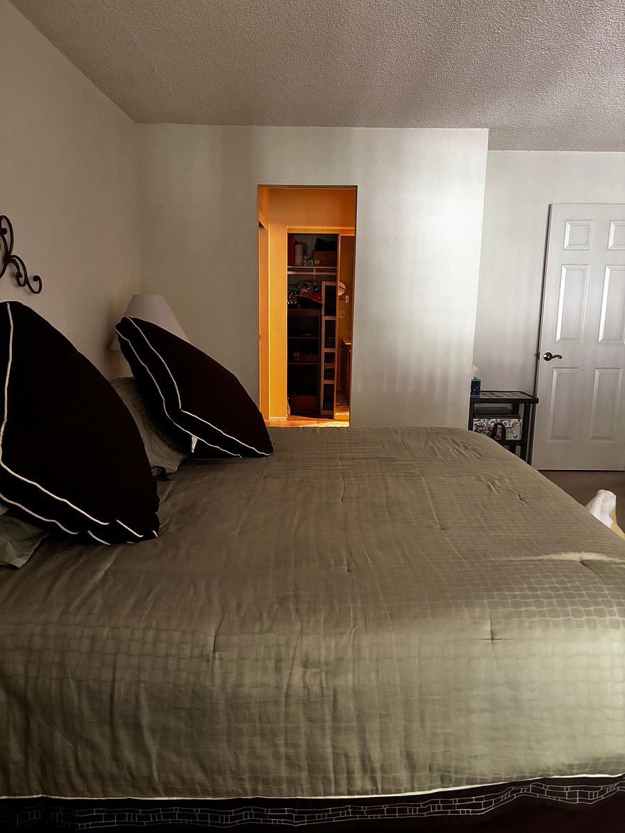 Furnished Finder property 863038_1 photo 9