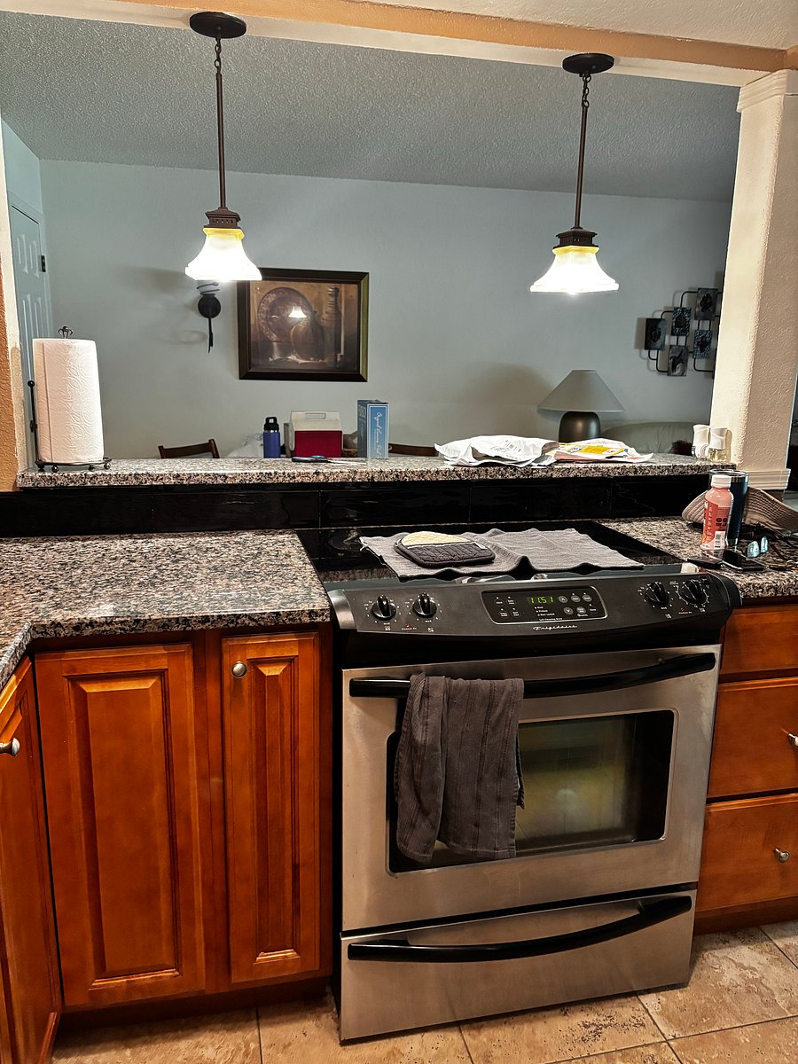 Furnished Finder property 863038_1 photo 15