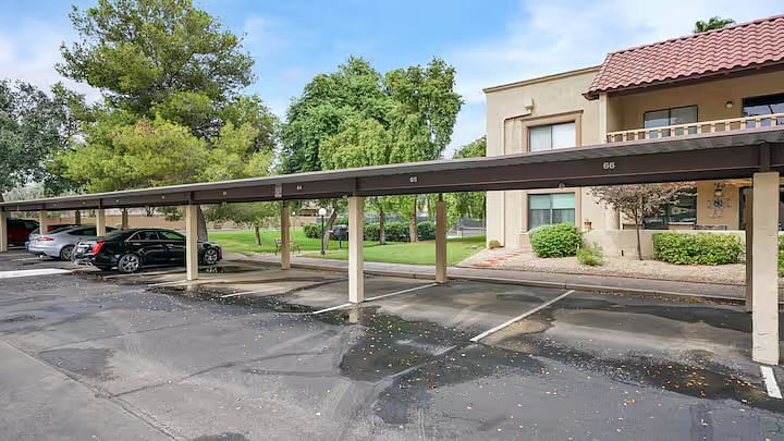 Furnished Finder property 863038_1 photo 4