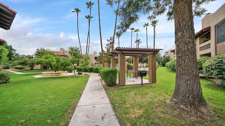Furnished Finder property 863038_1 photo 6
