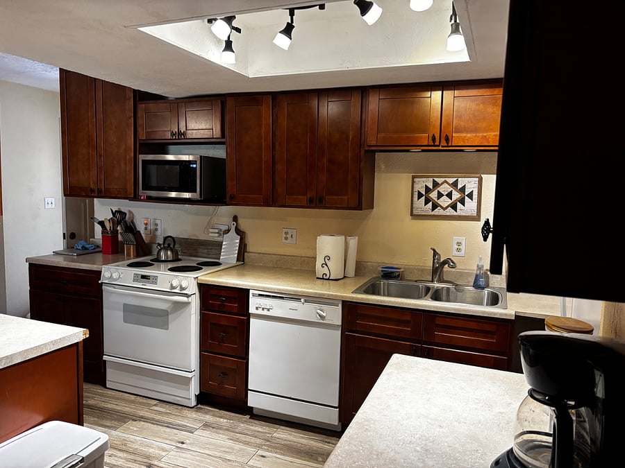 Furnished Finder property 863038_1 photo 9