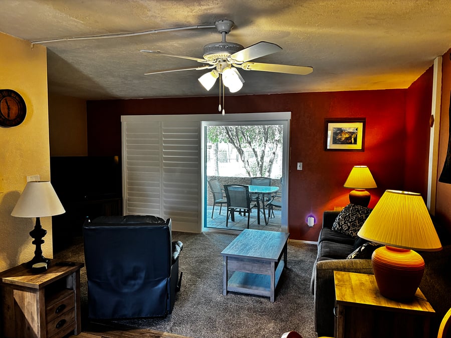 Furnished Finder property 863038_1 photo 8