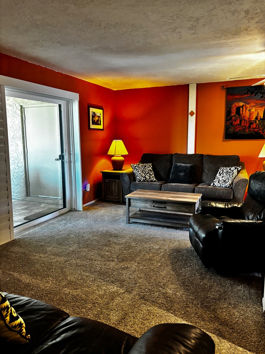 Furnished Finder property 863038_1 photo 7