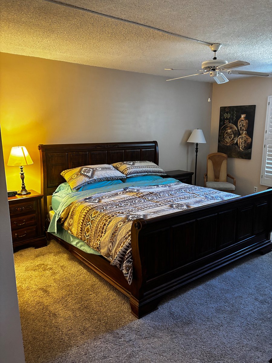 Furnished Finder property 863038_1 photo 11