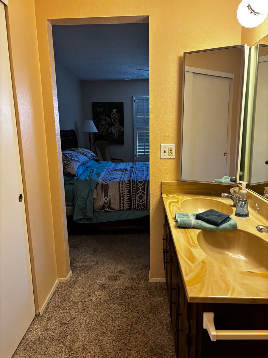 Furnished Finder property 863038_1 photo 12