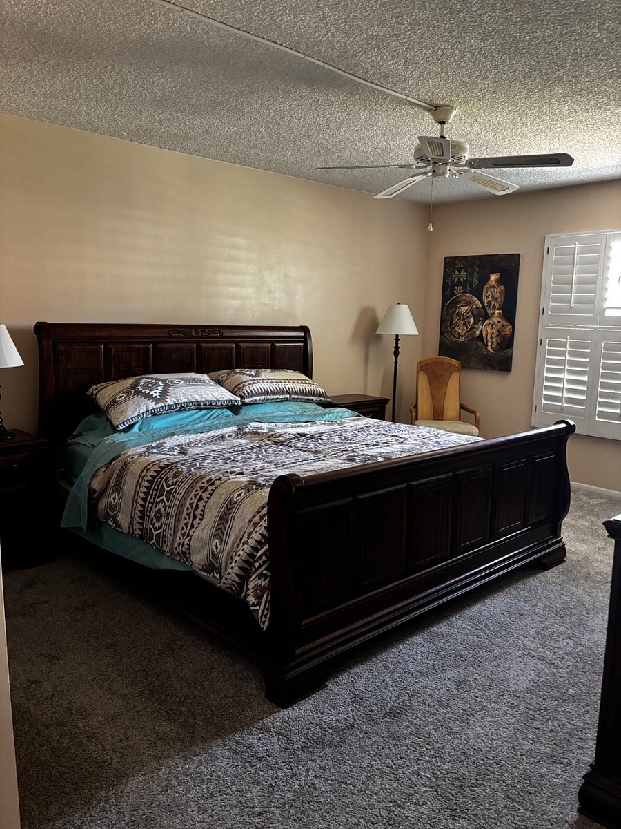Furnished Finder property 863038_1 photo 13