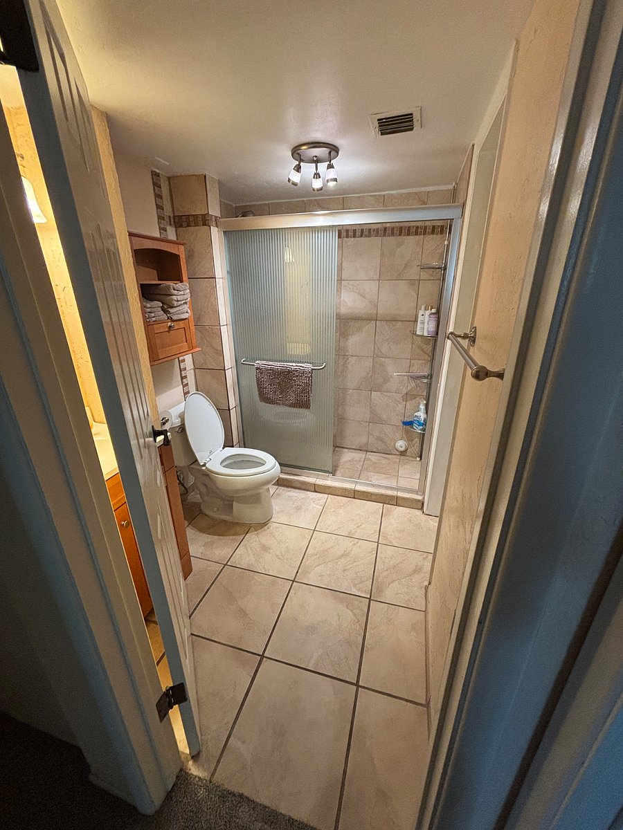 Furnished Finder property 863038_1 photo 18