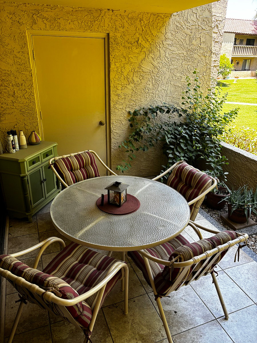 Furnished Finder property 863038_1 photo 16