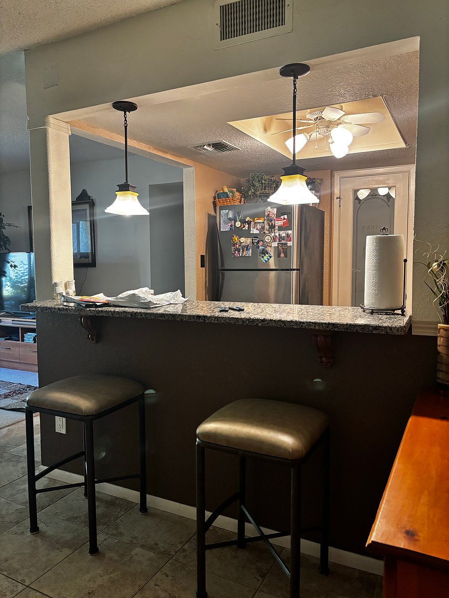 Furnished Finder property 863038_1 photo 5