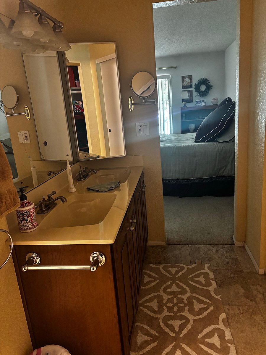 Furnished Finder property 863038_1 photo 10