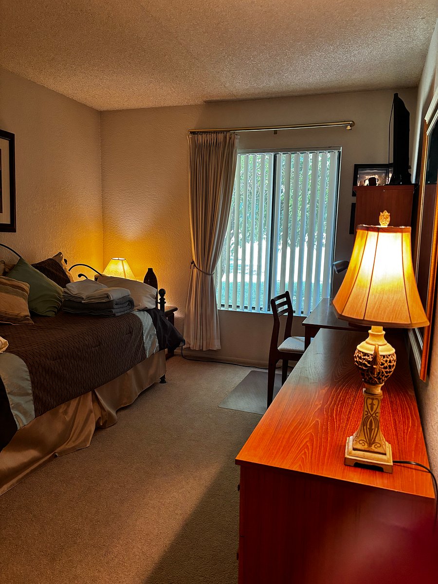 Furnished Finder property 863038_1 photo 13