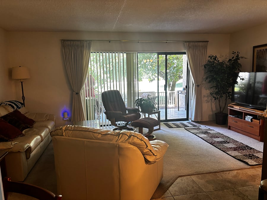 Furnished Finder property 863038_1 photo 6