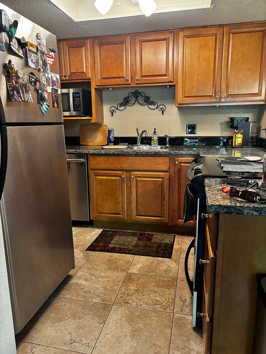 Furnished Finder property 863038_1 photo 7
