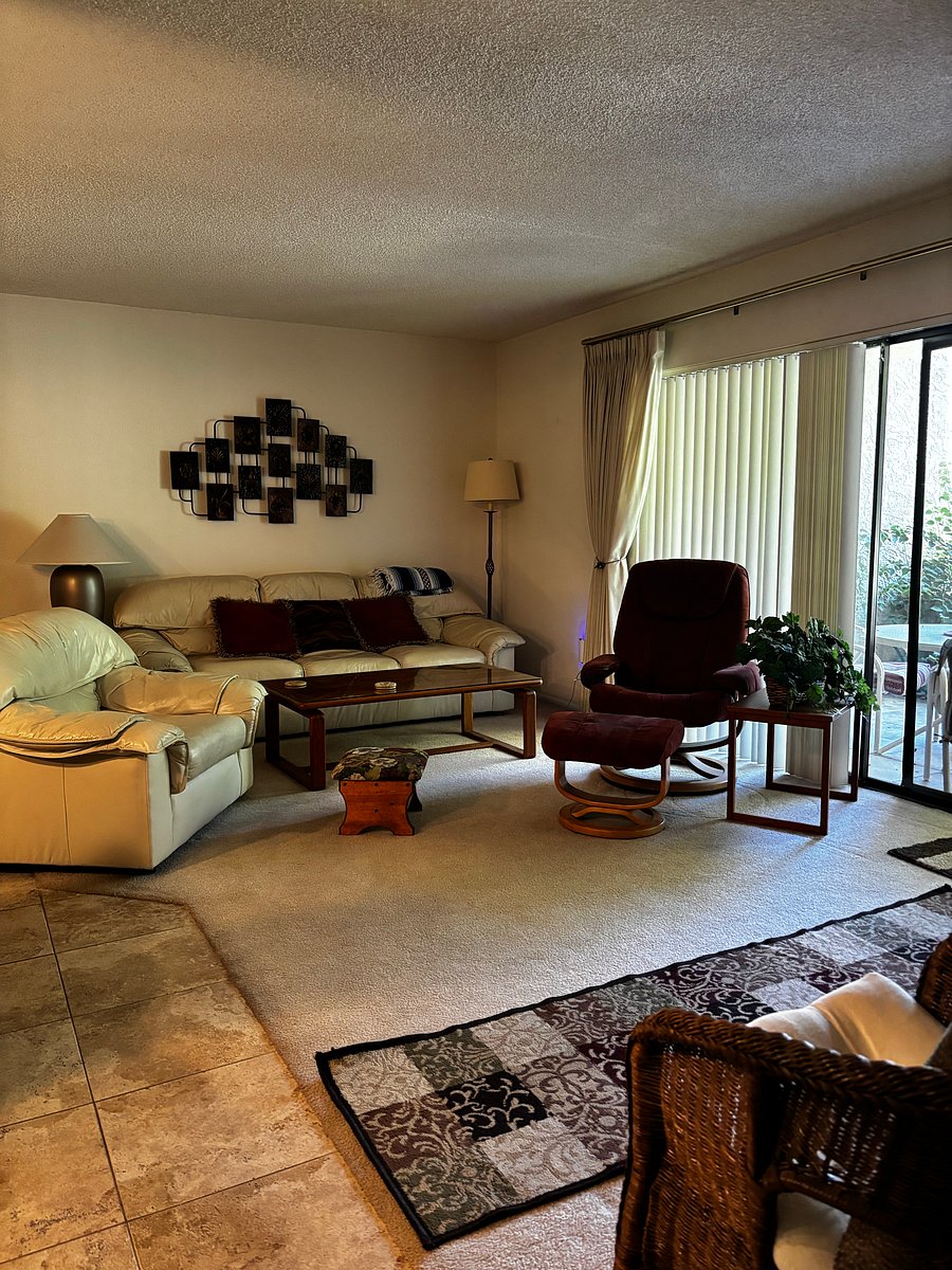 Furnished Finder property 863038_1 photo 14