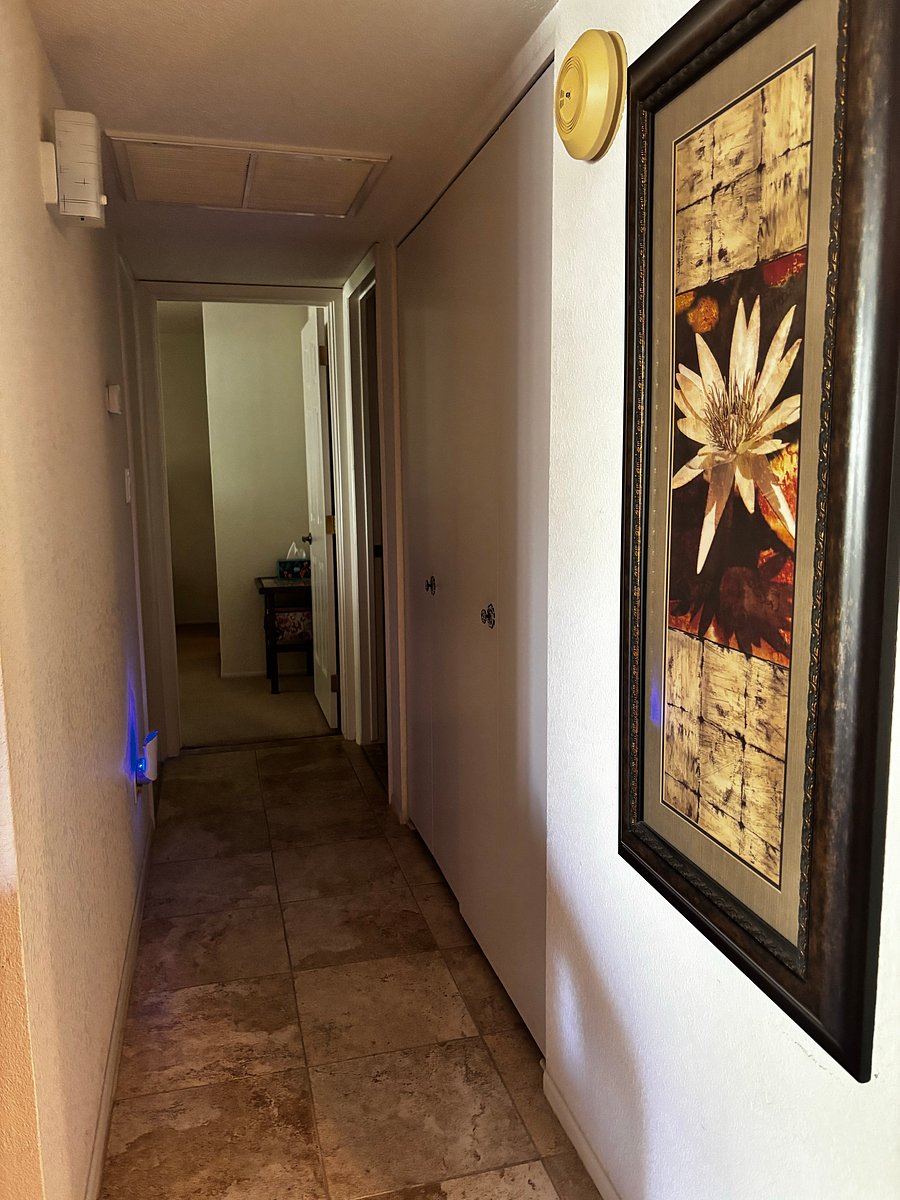 Furnished Finder property 863038_1 photo 8