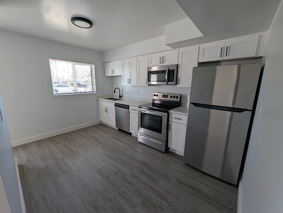Furnished Finder property 863043_1 photo 4