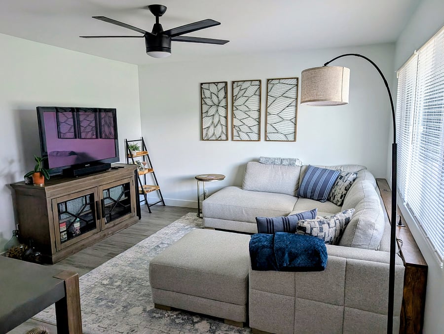 Furnished Finder property 863043_1 photo 3
