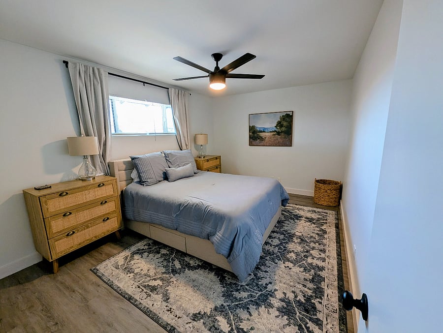 Furnished Finder property 863043_1 photo 5
