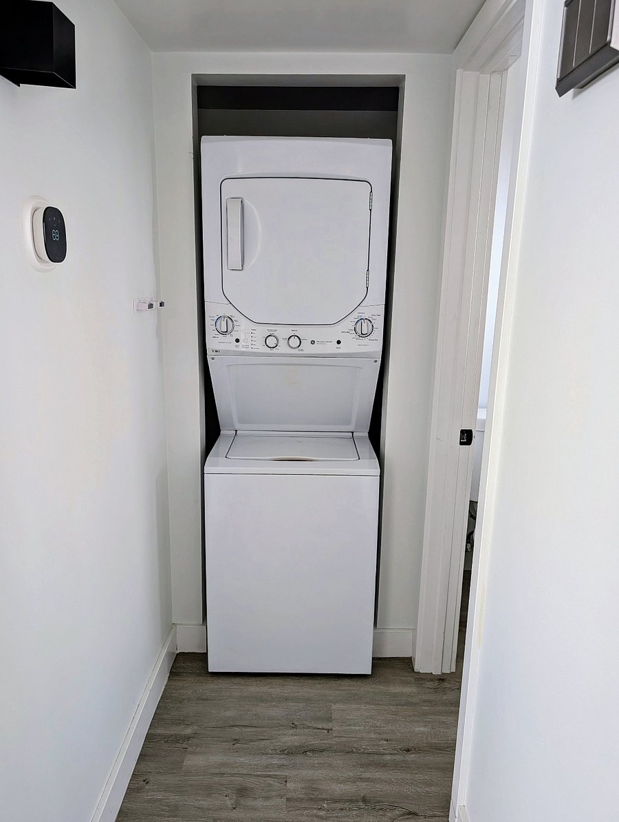 Furnished Finder property 863043_1 photo 7