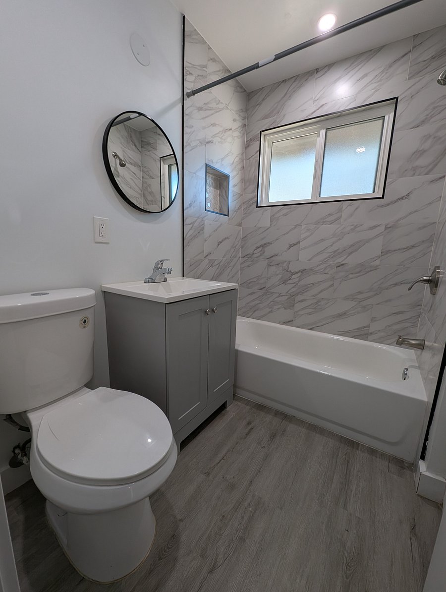 Furnished Finder property 863043_1 photo 8