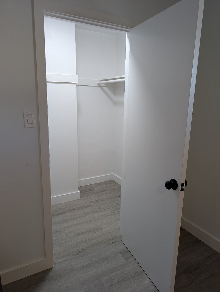 Furnished Finder property 863043_1 photo 6