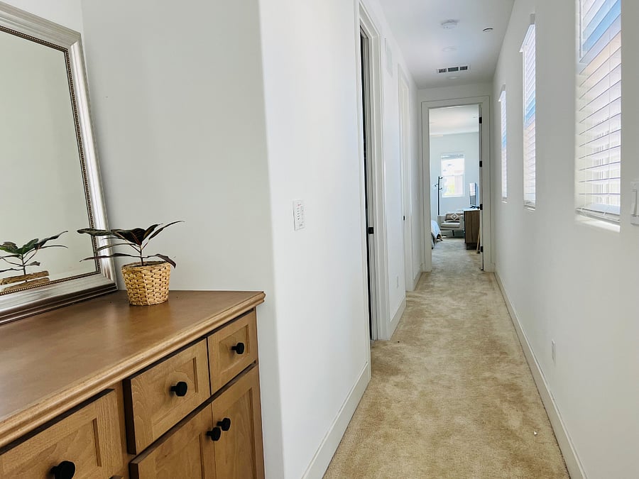 Furnished Finder property 863044_1 photo 3