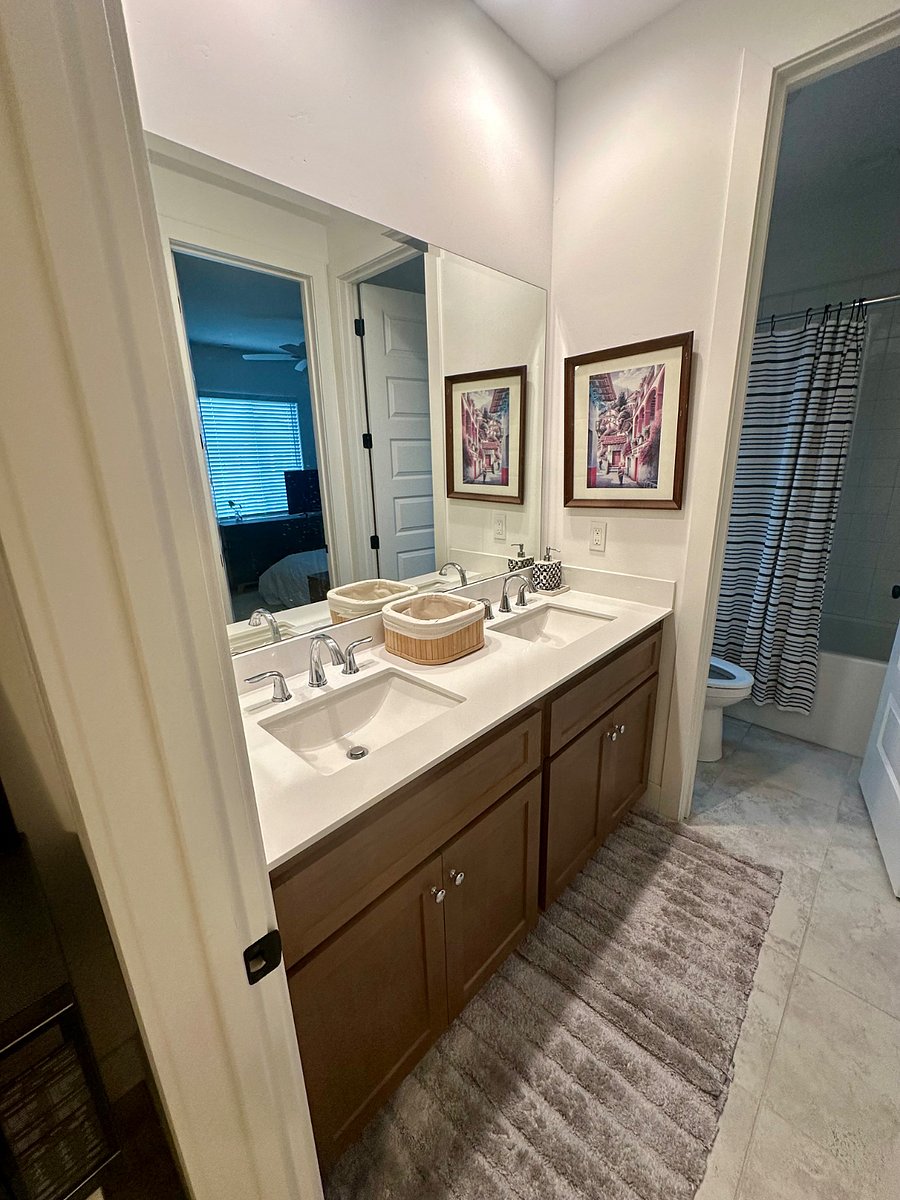 Furnished Finder property 863044_1 photo 4