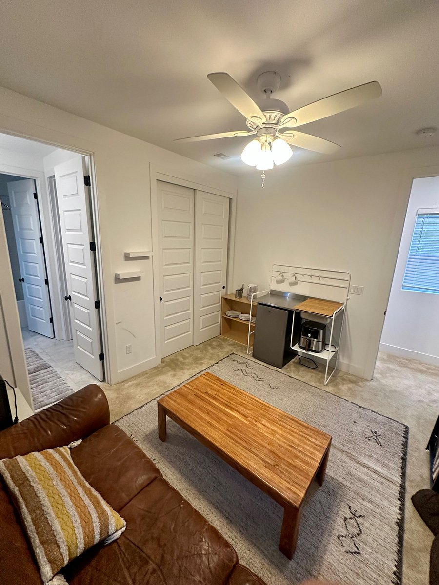 Furnished Finder property 863044_1 photo 5