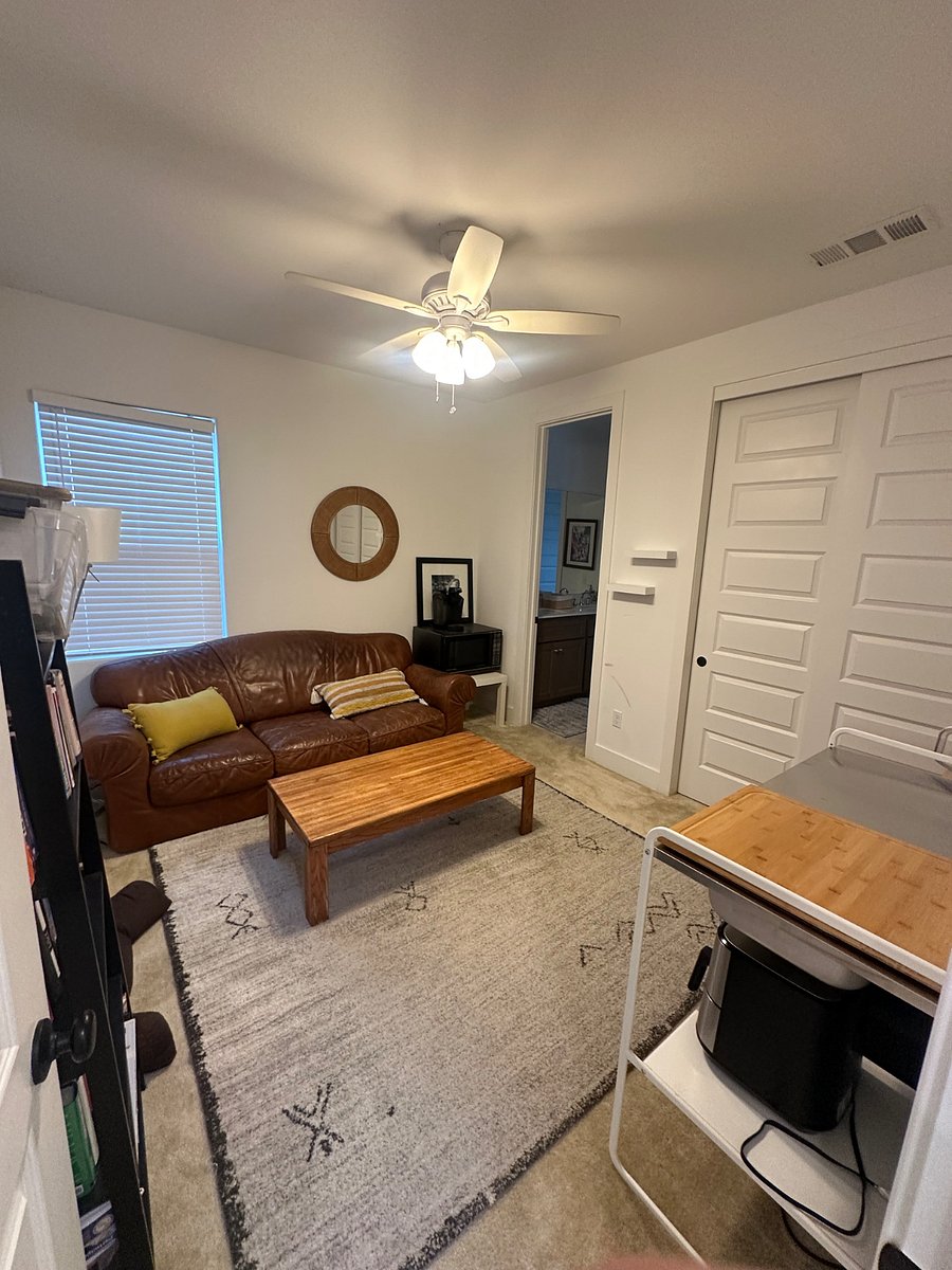 Furnished Finder property 863044_1 photo 6