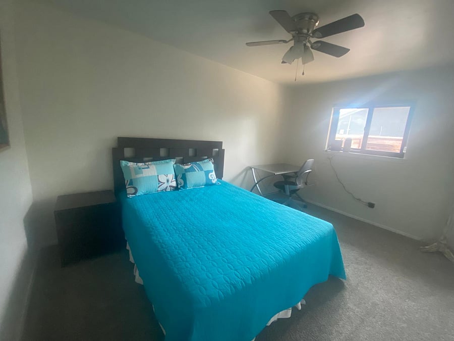 Furnished Finder property 863045_1 photo 1