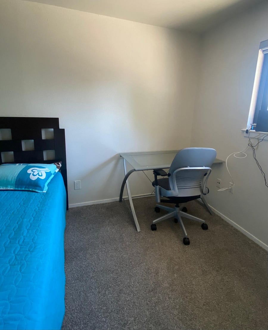 Furnished Finder property 863045_1 photo 2
