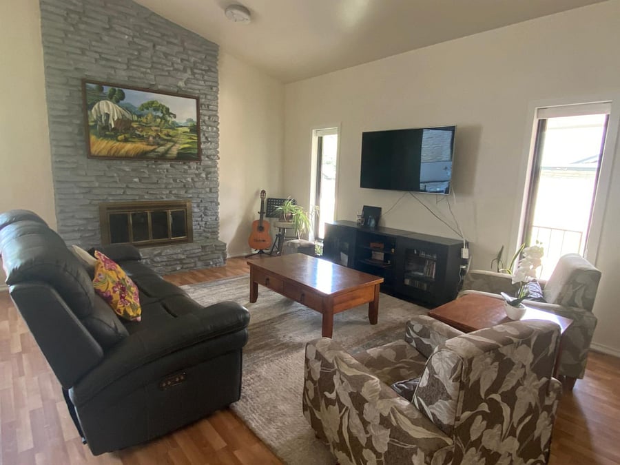 Furnished Finder property 863045_1 photo 3