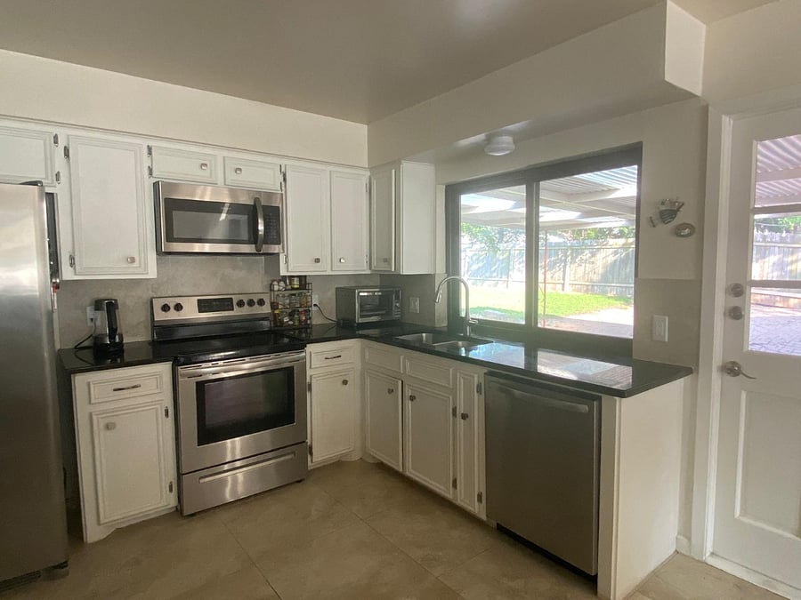 Furnished Finder property 863045_1 photo 5