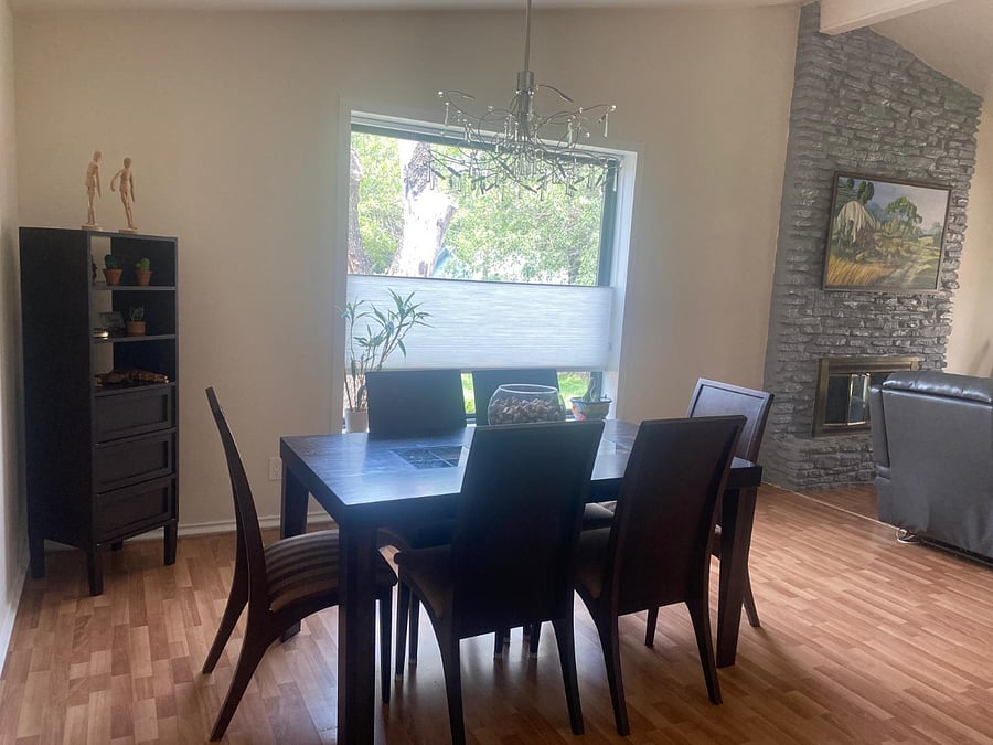 Furnished Finder property 863045_1 photo 4