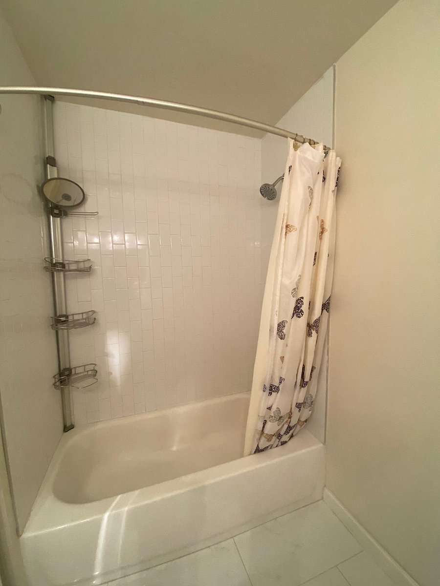 Furnished Finder property 863045_1 photo 6