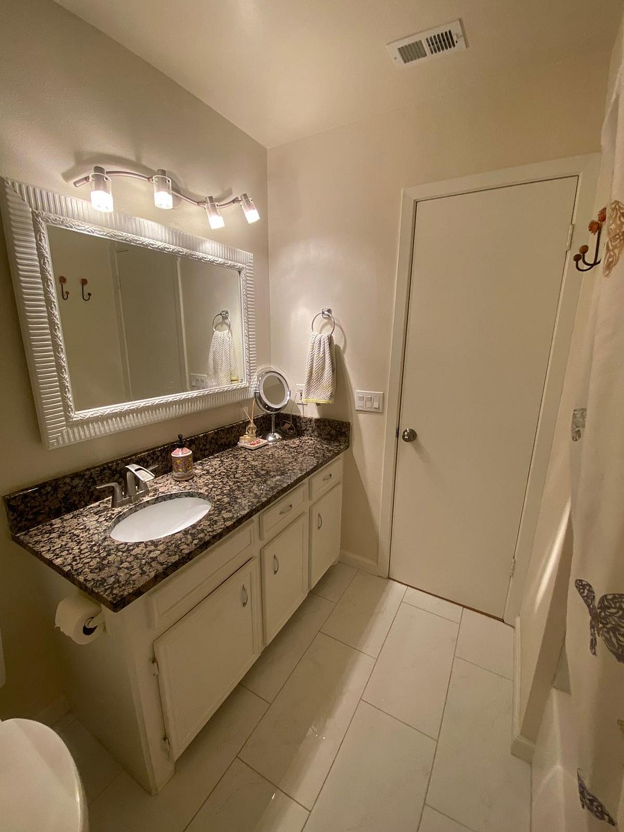 Furnished Finder property 863045_1 photo 7