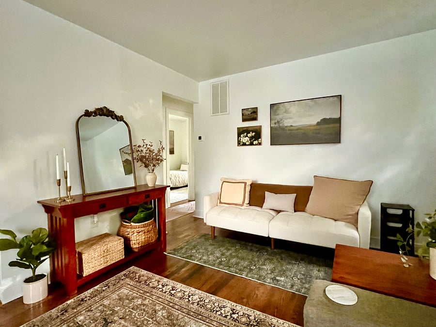 Furnished Finder property 863046_1 photo 3