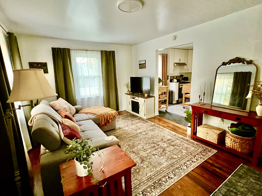 Furnished Finder property 863046_1 photo 4