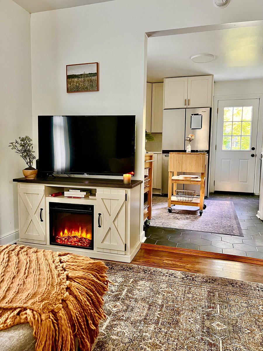 Furnished Finder property 863046_1 photo 5