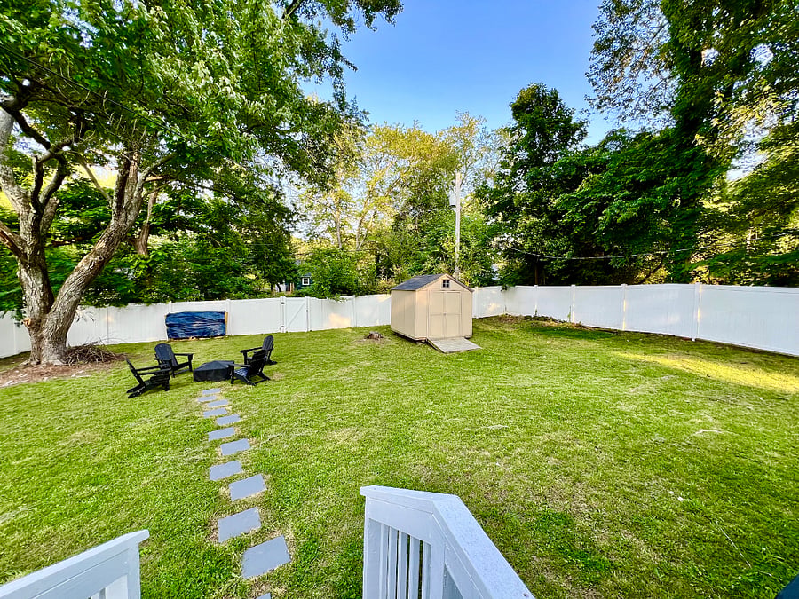 Furnished Finder property 863046_1 photo 7