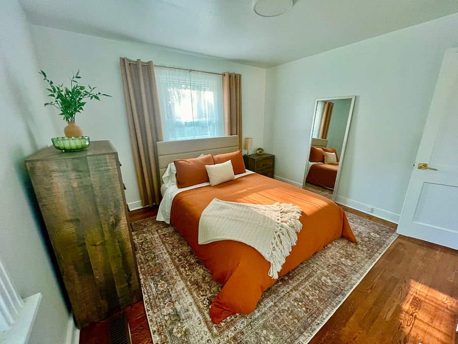 Furnished Finder property 863046_1 photo 12