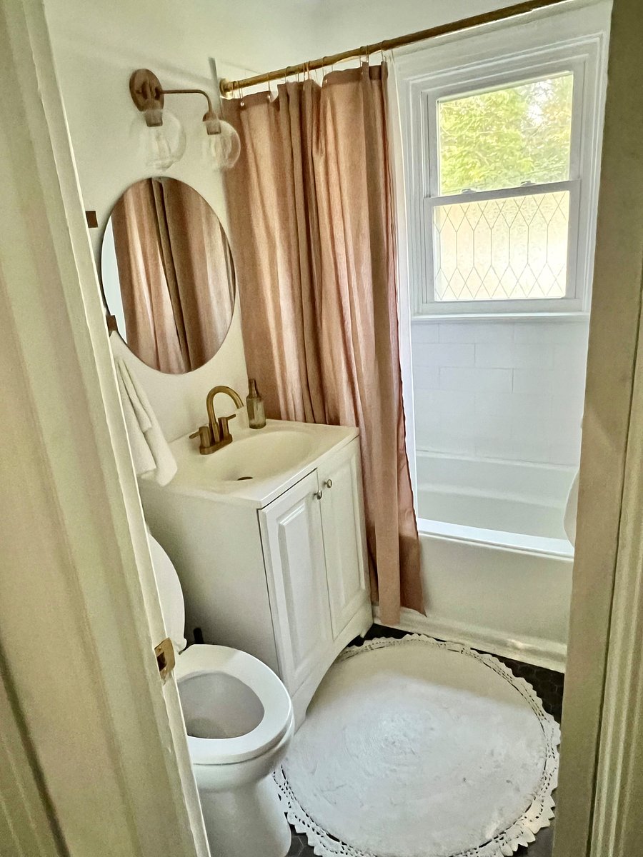 Furnished Finder property 863046_1 photo 26