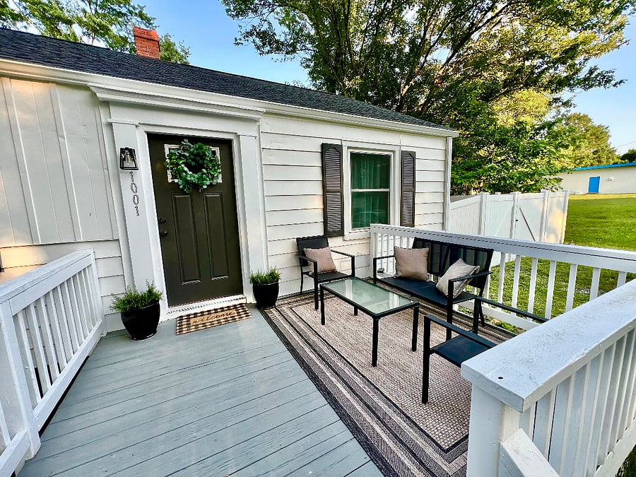 Furnished Finder property 863046_1 photo 10