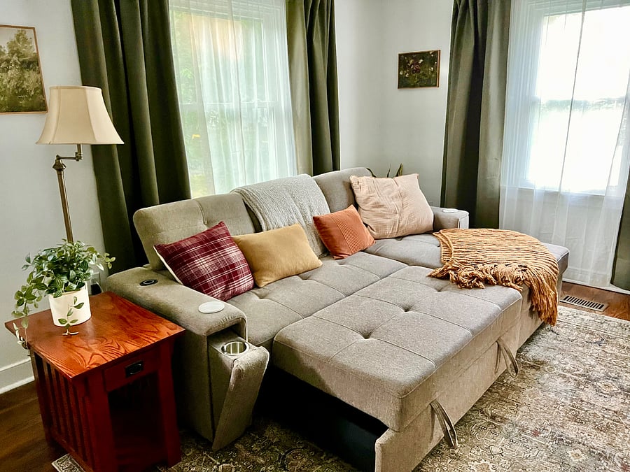 Furnished Finder property 863046_1 photo 6