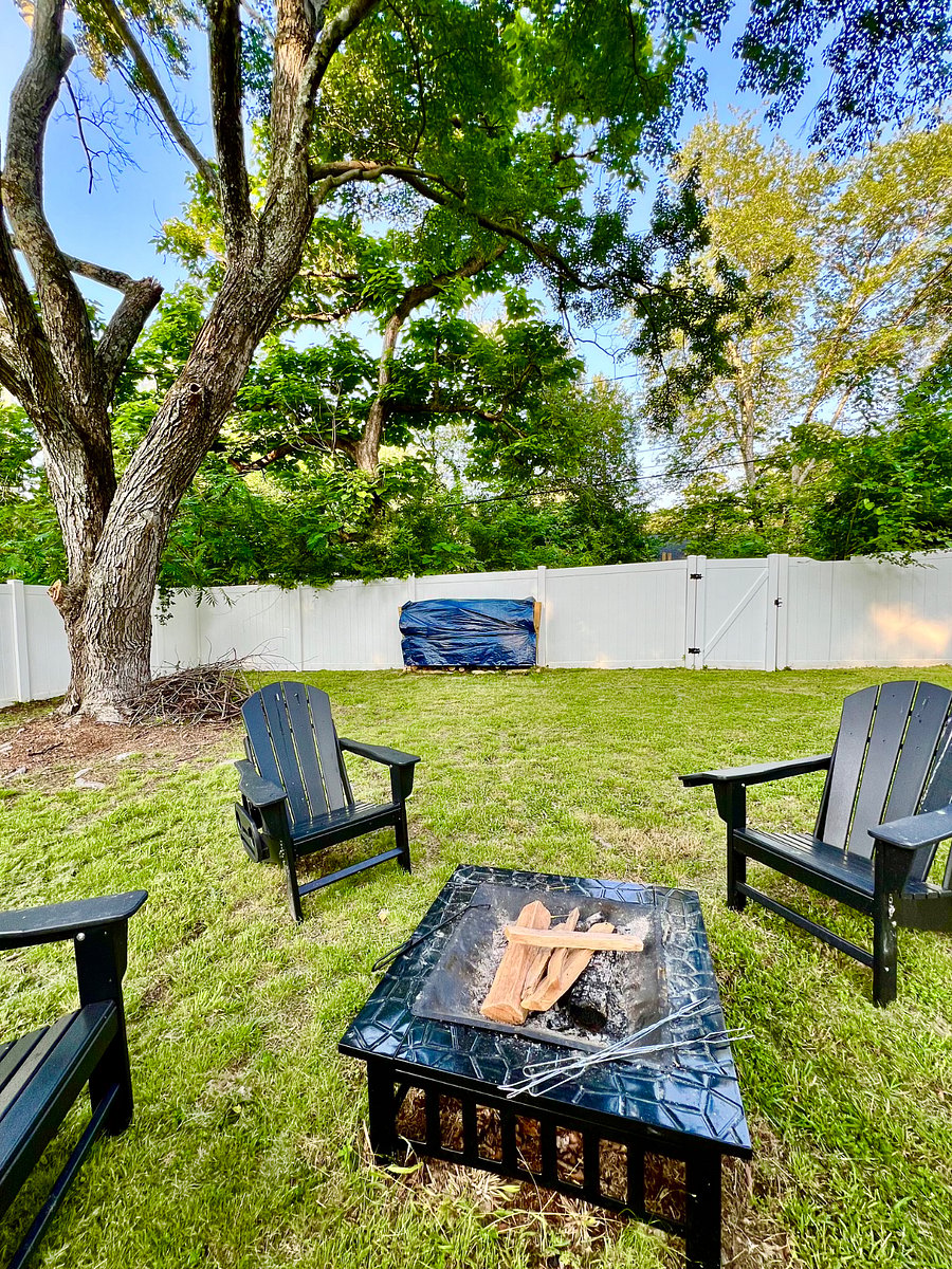 Furnished Finder property 863046_1 photo 8