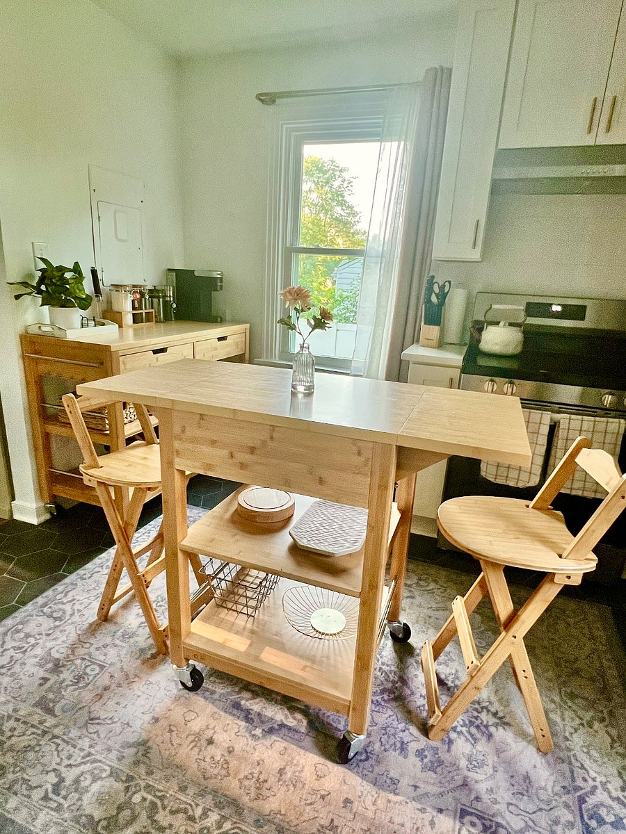 Furnished Finder property 863046_1 photo 22