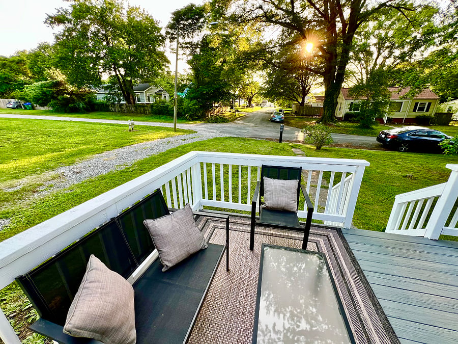 Furnished Finder property 863046_1 photo 11