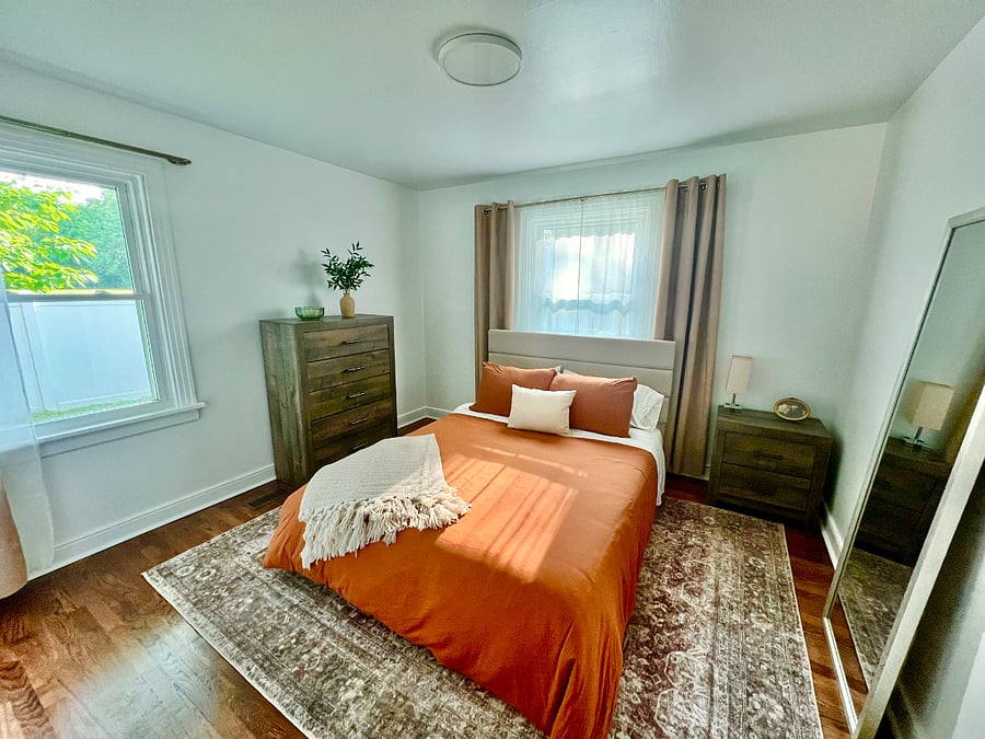 Furnished Finder property 863046_1 photo 13