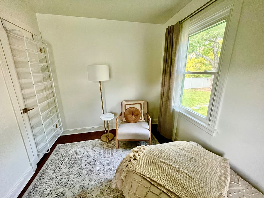 Furnished Finder property 863046_1 photo 18
