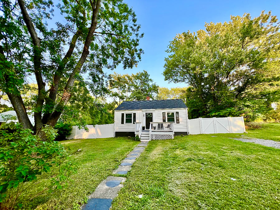 Furnished Finder property 863046_1 photo 9